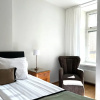 Отель Luotsi 1911 Suites, фото 2
