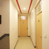 Отель OYO 11384 Hotel Diamond Star, фото 14