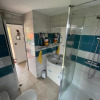 Отель T2 spacieux, confort, piscine & plage à Sainte-Anne, фото 11