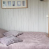 Отель Homestay in the old family cottage, good views., фото 2
