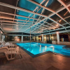 Отель Villa Hacienda Grof, фото 12