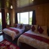 Отель Amaira Resort & Farms - Mirik, West Bengal, фото 7