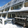 Отель Telecabina, фото 1