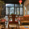 Отель Paoju Factory Youth Hostel (Beijing Summer Palace Subway Station Branch), фото 9