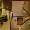 Отель Icon, фото 16