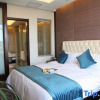 Отель Blue Valley Wealth Management Training Center, фото 4