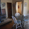 Отель A Swan Nest Inn, фото 7