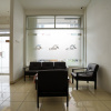 Отель OYO 2869 Ionia Homestay, фото 12