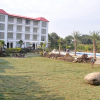 Отель The Darien Resort, фото 10