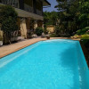 Отель Rawai Orchid Boutique Resort, фото 13