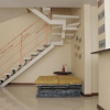 Отель Hostel Piratininga, фото 2