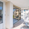 Отель Apartment Le Beach Cannes, фото 1