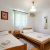 Отель Stunning Home in Omis With Outdoor Swimming Pool, Wifi and 3 Bedrooms, фото 4