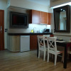 Отель Tony, фото 19