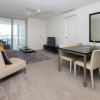 Отель Mowbray East Apartments, фото 7