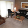 Отель Waterfront Condo With Balcony, Private Boat Dock, фото 1
