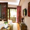 Отель Yi Jing Wan Inn, фото 3