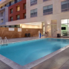 Отель Holiday Inn Express And Suites Glendale Downtown, an IHG Hotel, фото 7