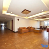 Отель Yunqing Hostel, фото 2