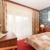 Отель Gryf, фото 6