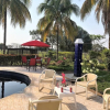 Отель Casa Regis Campestre Finca Agroturistica, фото 10