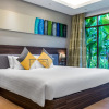 Отель Holiday Inn Resort Phuket Karon Beach, фото 14