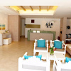 Отель Amaryllis Beach Hotel, фото 13