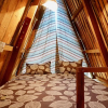 Отель Nguyen Shack Phong Nha Eco Resort, фото 8