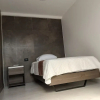 Отель Apartamentos ARTECI, фото 3