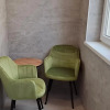 Апартаменты на улице Потёмкина 20В, фото 15