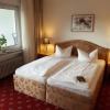 Отель Apart-Hotel, фото 6