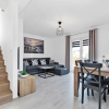 Отель Jantar Apartamenty - Casa Francesco, фото 13