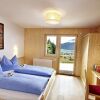 Отель Waldhäusl Appartement Neukirchen, фото 7