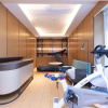 Отель Ji Hotel (Xuzhou Suining Zhongshan Road), фото 7