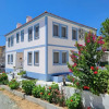 Отель Aura Bozcaada, фото 1