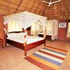 Отель Africa Safari Selous, фото 1