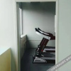 Отель Vienna 3 Best Hotel (Shanglin Xiake Road), фото 11