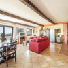 Отель Holiday home Villa Antonella, фото 2