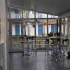 Отель Danhostel Vejle, фото 37