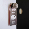 Отель RedDoorz Plus @Yeesort Lapaz Iloilo City, фото 1