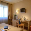 Отель Best Western Hotel Rome Airport, фото 30