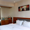 Отель Yingshang Hotel Huangpu Branch, фото 18