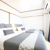 Отель Reisen Apartment 603, фото 22