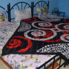 Отель Fisherman Guest House, фото 8