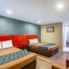Отель Econo Lodge, фото 6
