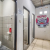 Отель RedDoorz Hostel near Stadion Mandala Krida Yogya, фото 11