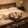 Отель B&B Baronia Luxury Rooms, фото 14