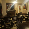 Отель Hostal Guajacum, фото 8
