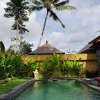 Отель Puri Sebali Resort, фото 1