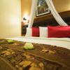 Отель Reaksmey Chanreas Hotel, фото 31